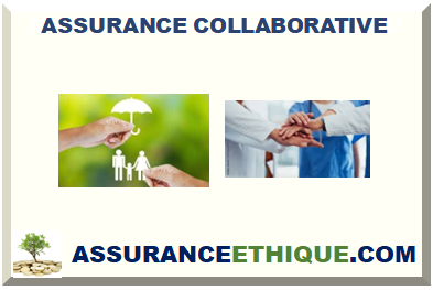 ASSURANCE COLLABORATIVE 2025